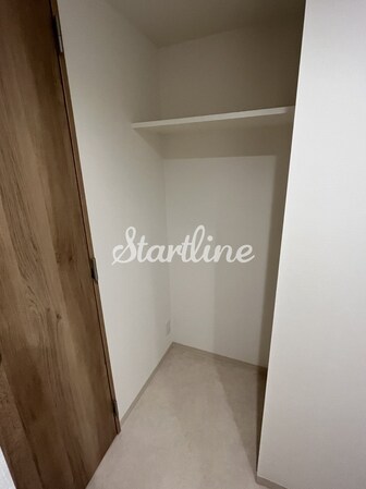 プレール・ドゥーク浅草IVの物件内観写真